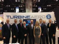 TurbineAero, Inc. image 6